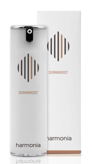 Harmonia Dermamoist 50 ml.