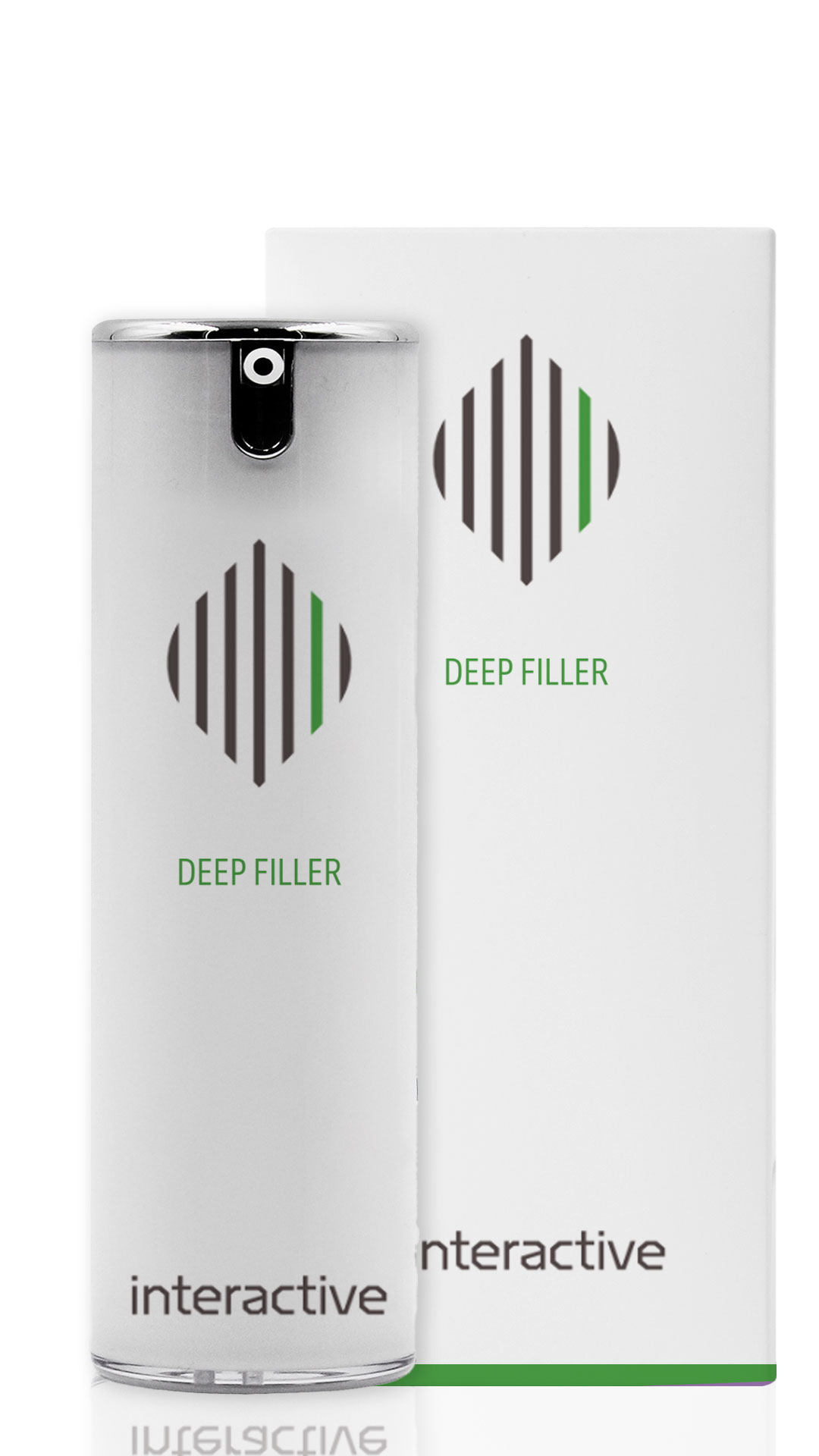 deep-filler-interactive