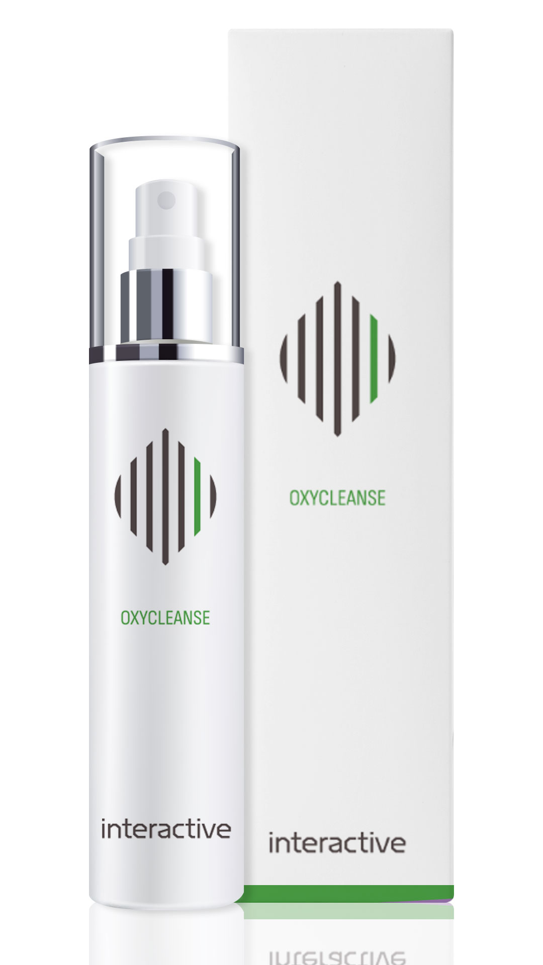 oxycleanse-interactive